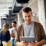 NetCom: Soluciones web y ERP para tu negocio