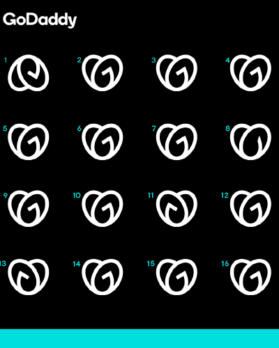 NetCom: Soluciones web y ERP para tu negocio