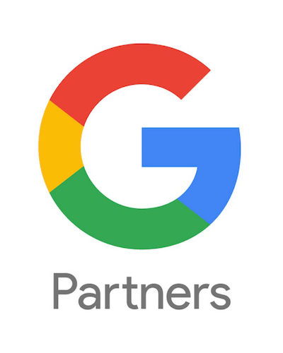 NetCom: Soluciones web y ERP para tu negocio