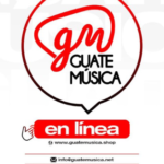 NetCom: Soluciones web y ERP para tu negocio