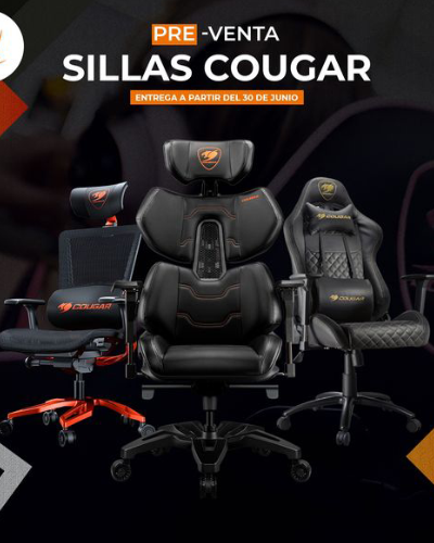 NetCom: Soluciones web y ERP para tu negocio