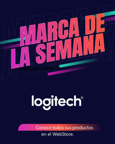 NetCom: Soluciones web y ERP para tu negocio