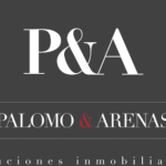 NetCom: Soluciones web y ERP para tu negocio