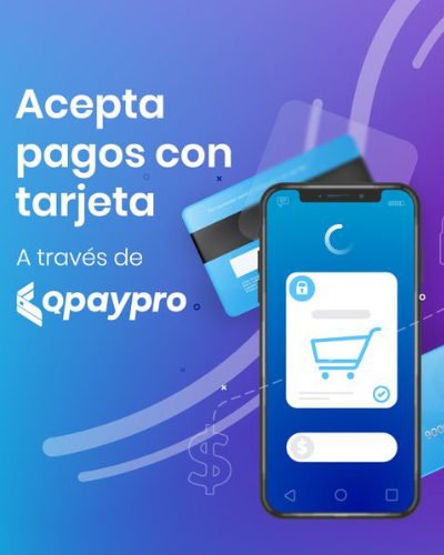 NetCom: Soluciones web y ERP para tu negocio